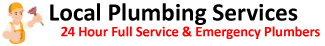 North Myrtle Beach SC 24 Hour Plumbers